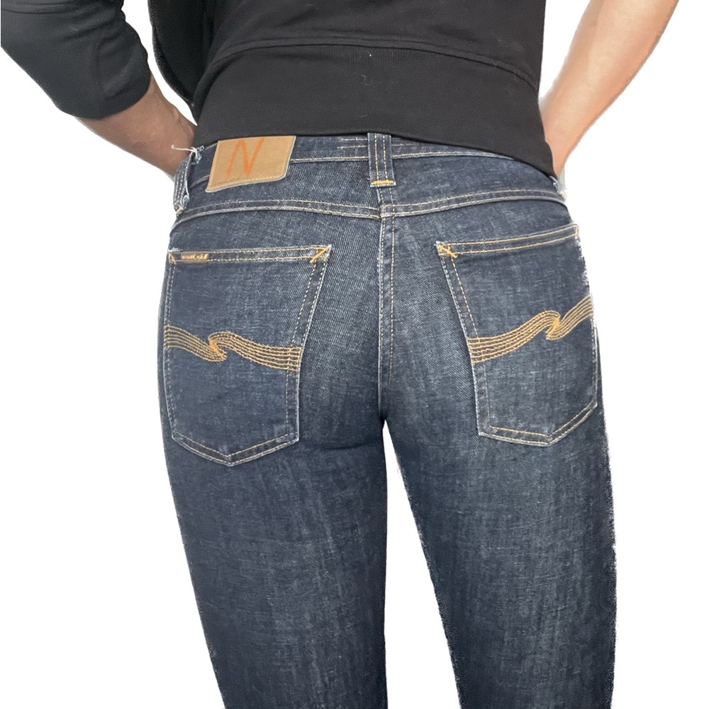 Nudie Jeans - Picture 4 of 9